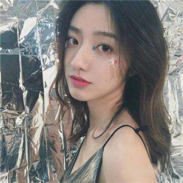 女神联盟2当乐客户端下载