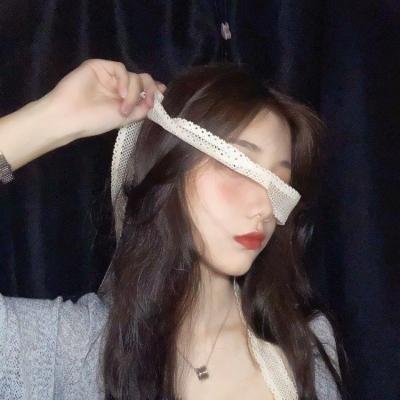 2020百战斗斗堂无限版下载