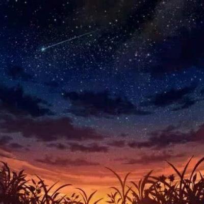 果盘封神传奇手游下载