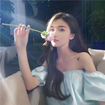 会说话的汤姆猫2hd版下载