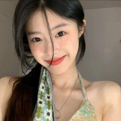 仙古奇谭游戏手机版下载