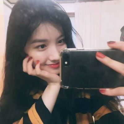 启源女神九游版下载