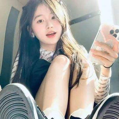 龙城烈焰满v版下载